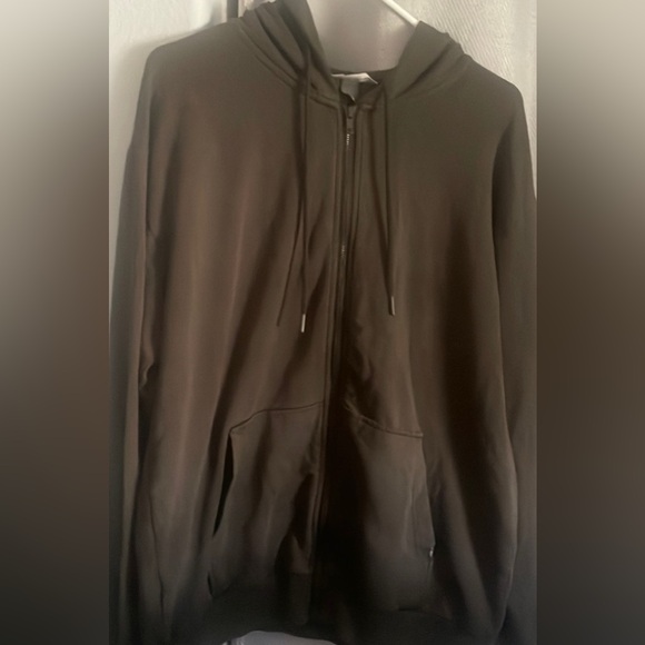 Eddie Bauer Other - PreOwned Eddie Bauer Jacket Men’s.